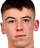 Picture of Shea kearney