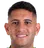 Picture of Joel Lopez Pisano