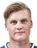 Picture of Joona Tiainen