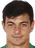 Picture of R. Volokhatyi