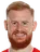 Picture of Sebastian Kerk