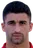 Picture of mario beshiraj
