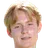 Picture of Markus Haaland