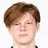 Picture of Mārtiņš Ķigurs