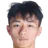Picture of Bian Yulang