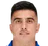 Picture of Rodrigo Battaglia