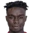 Picture of Isaac Asane