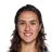 Picture of Nahikari Garcia