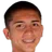 Picture of iam gonzalez