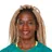 Picture of Claudine Meffometou