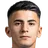 Picture of Thiago Almada
