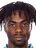 Picture of Benjamin Acquah