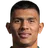 Picture of Jesús Gallardo