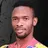 Picture of Fousseny Coulibaly