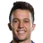 Picture of Bernard