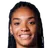 Picture of Salma Paralluelo