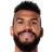 Picture of Eric Maxim Choupo-Moting