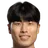 Picture of Chang-Jun Park