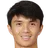 Picture of Chaowat Veerachat