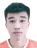 Picture of Lê Văn Đô