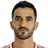 Picture of Konstantinos Laifis