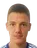 Picture of Ante Crnac