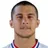 Picture of Sebastián Fernández