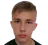 Picture of Tanel Tammik
