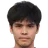 Picture of Decha Muhamed