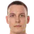 Picture of Viktor Ekblom