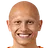 Picture of Akira Silvano