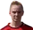 Picture of A. Rieke