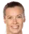 Picture of Ebba Handfast