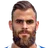 Picture of Jhon Chancellor