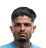 Picture of Amey Ganesh Ranawade