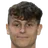 Picture of Arron Darge