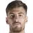 Picture of Matteo Gabbia
