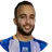 Picture of Ali El Harrak