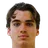 Picture of Matvey Ivakhnov