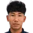 Picture of Paripan Wongsa