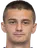 Picture of Ondrej deml