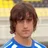 Picture of Fernando de Paul