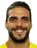 Picture of Danilo Rinaldi