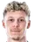Picture of Markus Poom