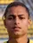 Picture of Saleh Nasr