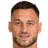 Picture of Marko Arnautović