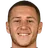 Picture of Yann Lienard