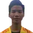 Picture of Cong Nhat Nguyen