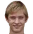 Picture of Thomas Waddingham