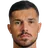 Picture of Darko Jevtić